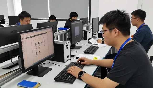 网络技术咨询速览:网络技术咨询短视频运营重点整理