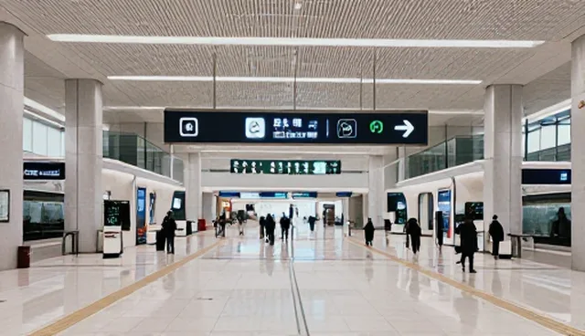 公众号运营中用户行为分析的两种做法及其取舍