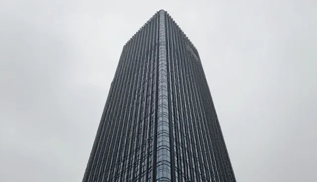 短视频运营中APP流量获取的误区与处理方向