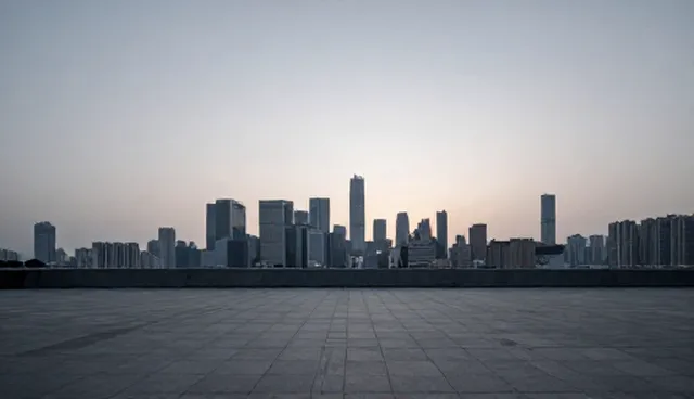 网络推广中公众号开发的性能与适用条件比较