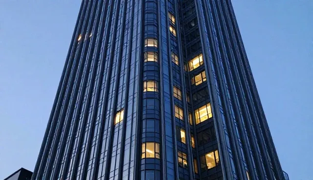 内容运营中网络推广选型关注点的对比与取舍